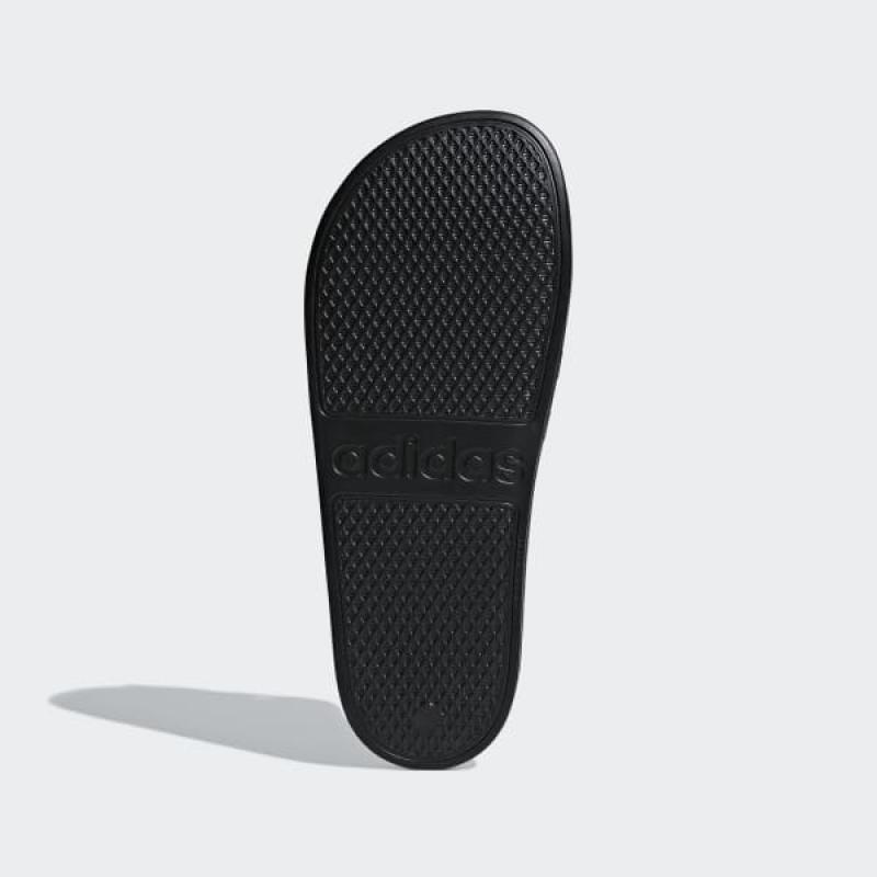 Adidas Adidas ADILETTE AQUA F35543 SportS Måløy 4