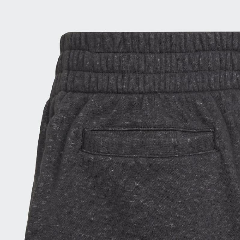 Adidas Adidas G 3bar Short HE4968 SportSMaloy 2