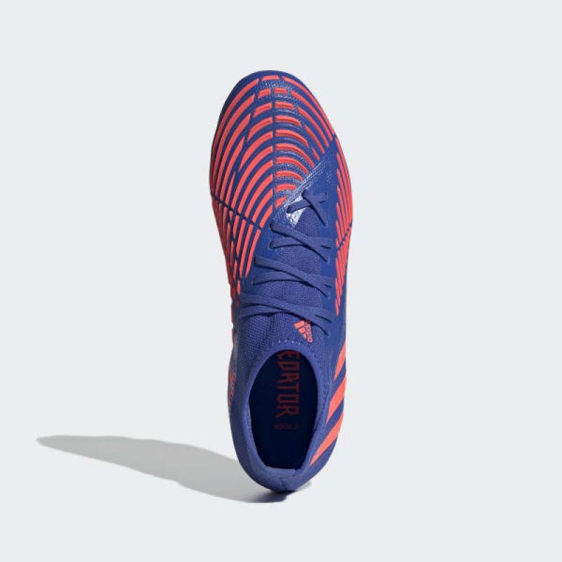 Adidas Adidas Predator Edge.2 Mg GW9986 SportSMaloy 1