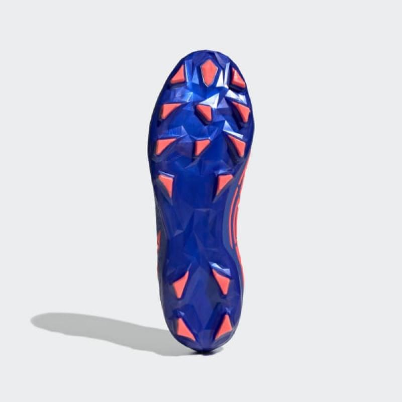 Adidas Adidas Predator Edge.2 Mg GW9986 SportSMaloy 2