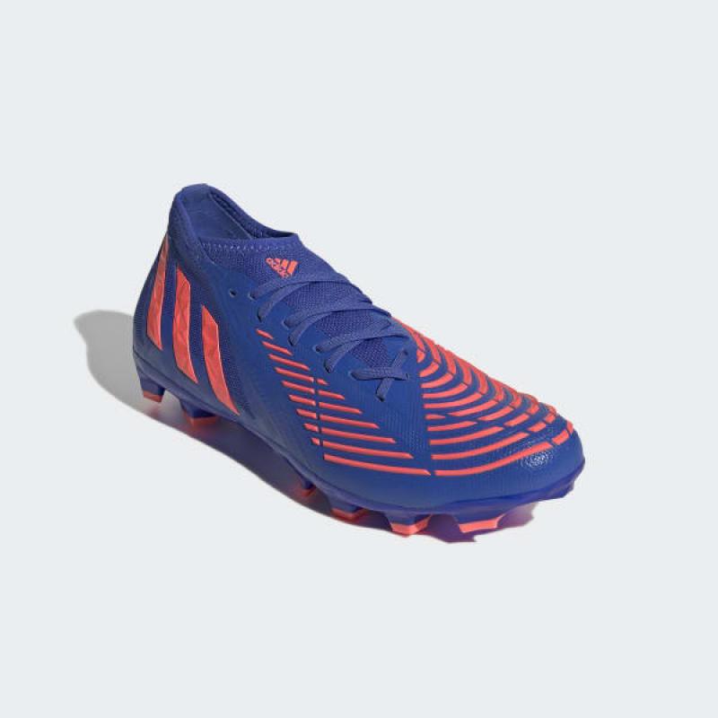 Adidas Adidas Predator Edge.2 Mg GW9986 SportSMaloy 3