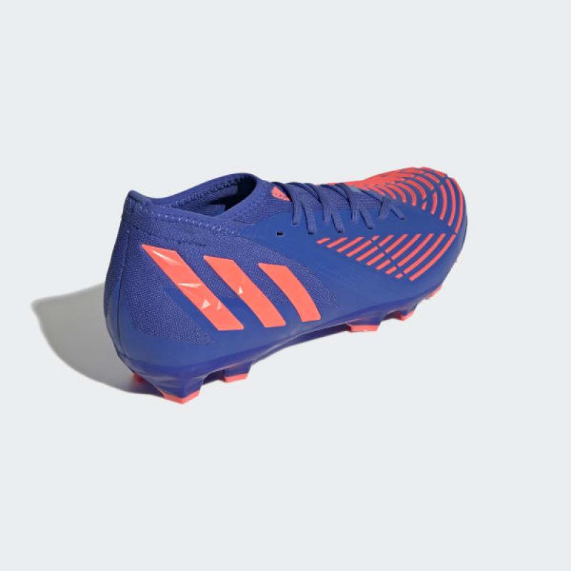 Adidas Adidas Predator Edge.2 Mg GW9986 SportSMaloy 4