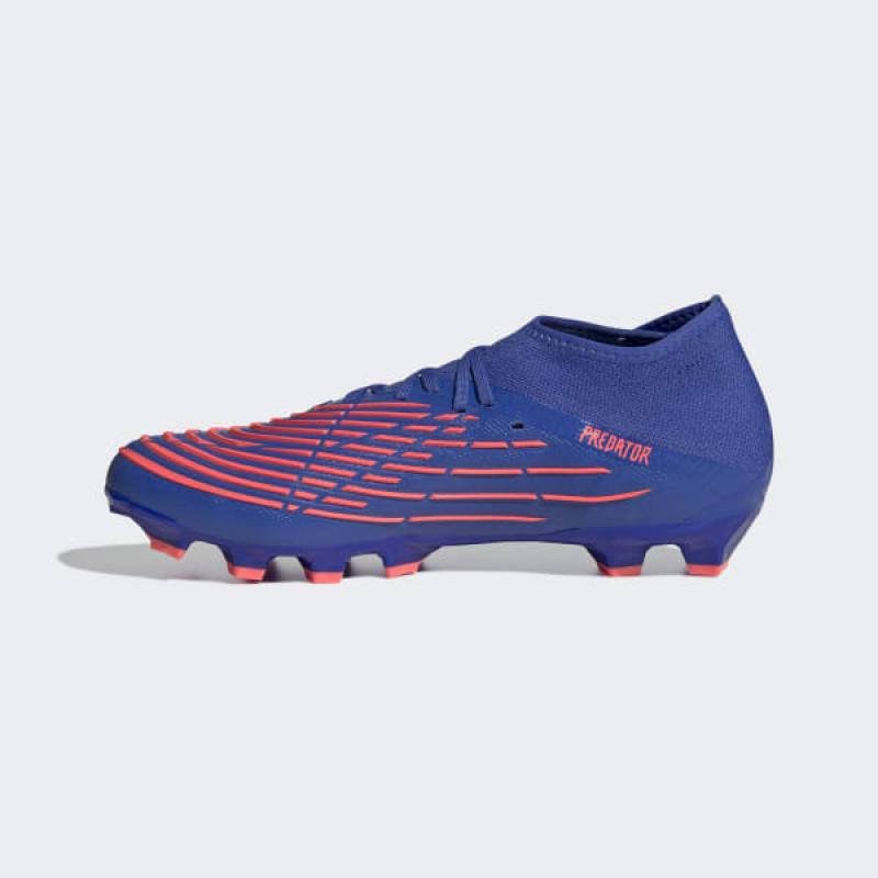 Adidas Adidas Predator Edge.2 Mg GW9986 SportSMaloy 5