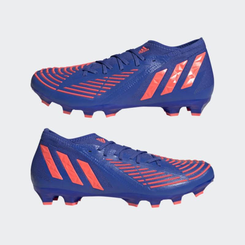 Adidas Adidas Predator Edge.2 Mg GW9986 SportSMaloy 6