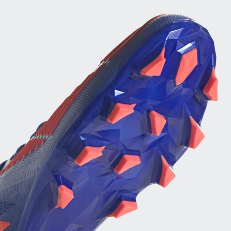 Adidas Adidas Predator Edge.2 Mg GW9986 SportSMaloy 8