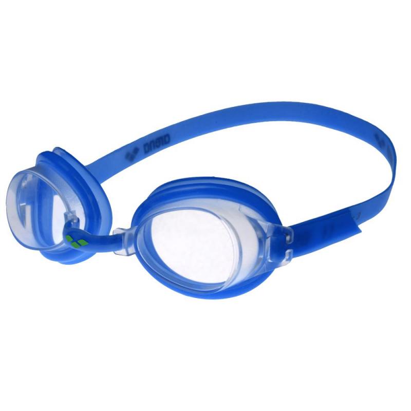 Arena Bubble 3 Jr