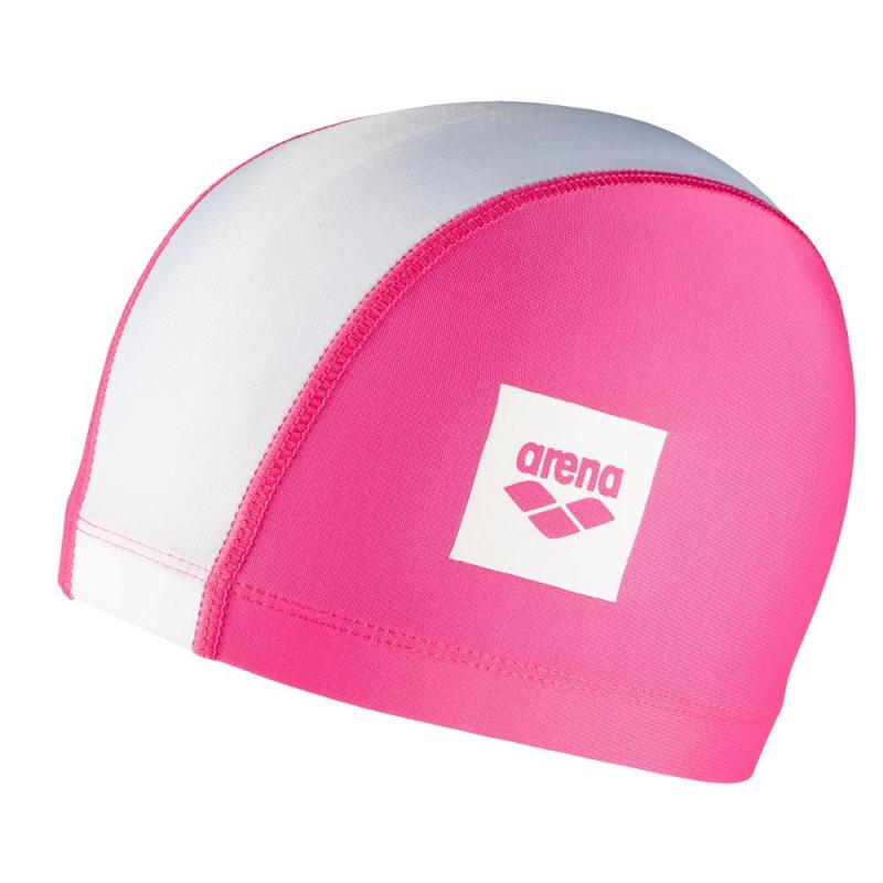 Arena UNIX II JR