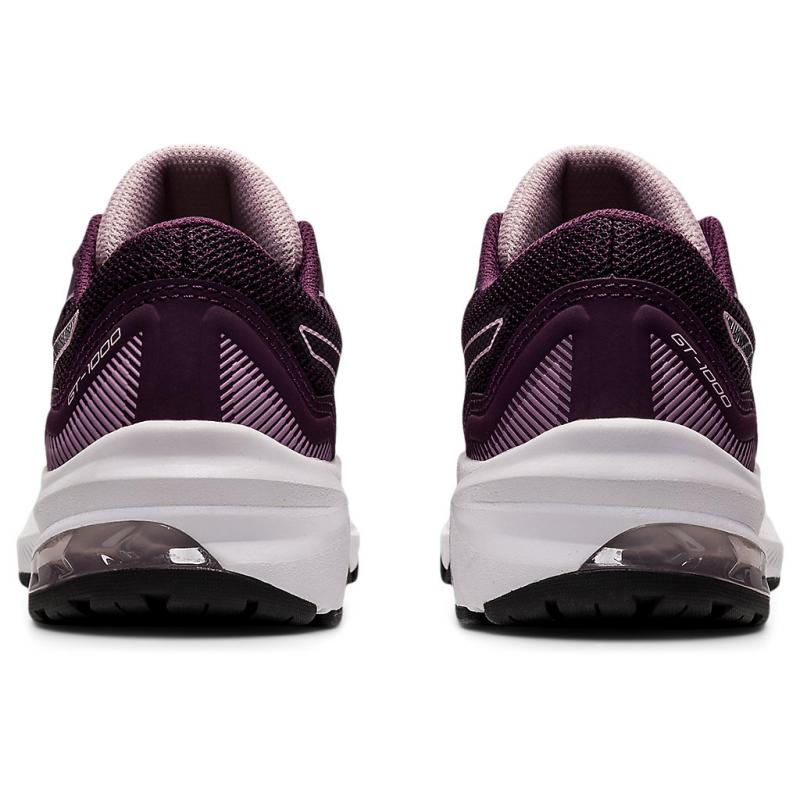 Asics Asics GT-1000 11 GS 1014A237 SportSMaloy 4