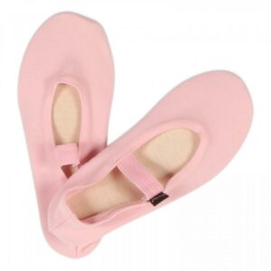 Carite Carite  Carite Balance Shoe pink