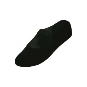 Carite Carite Balance Shoe gymsokk og turnsokk