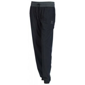 Carite Carite Chamie Pants