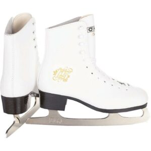 Ccm Ccm  SK CCM Pirouette Jr 33