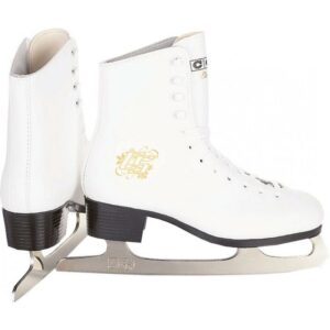 Ccm Ccm  SK CCM Pirouette Sr 39