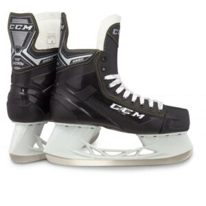 Ccm Ccm  SK SUPERTACKS 9350 SR