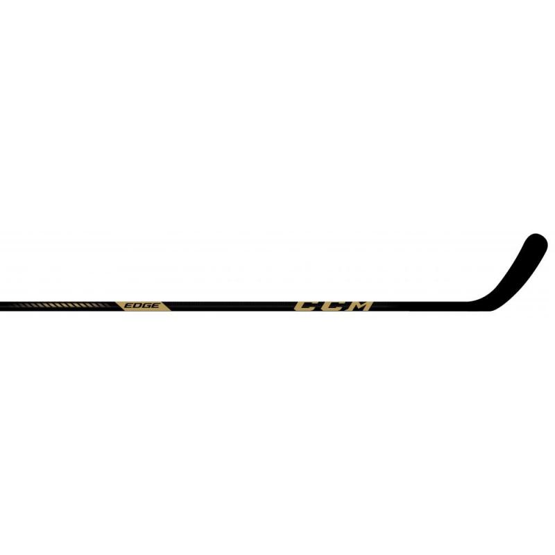 Ccm Ccm ST CCM ULTIMATE JR