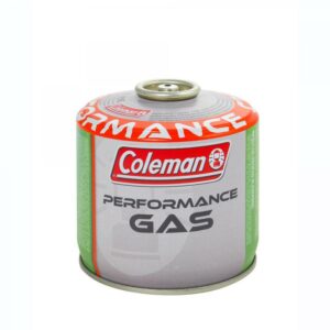 Coleman Coleman  C300 Performance Gas