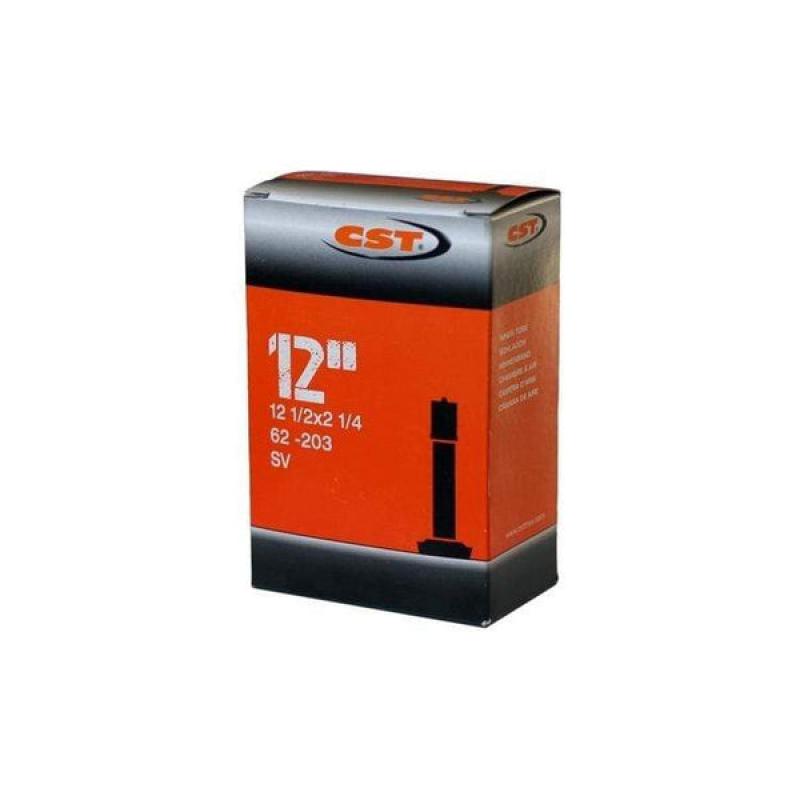 CST Cst SLANGE 12 1/2X2 1/4 DH AUTO