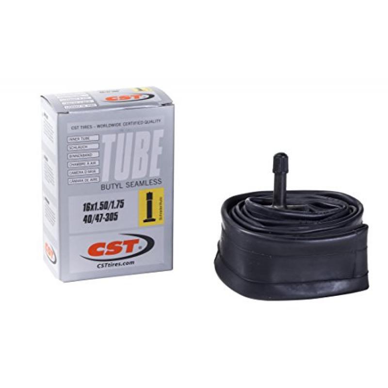 CST Cst SLANGE 16X1.5-1.75 AUTO