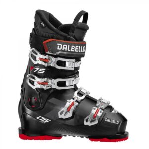 Dalbello Dalbello  DS MX 75 MS alpinstøvler