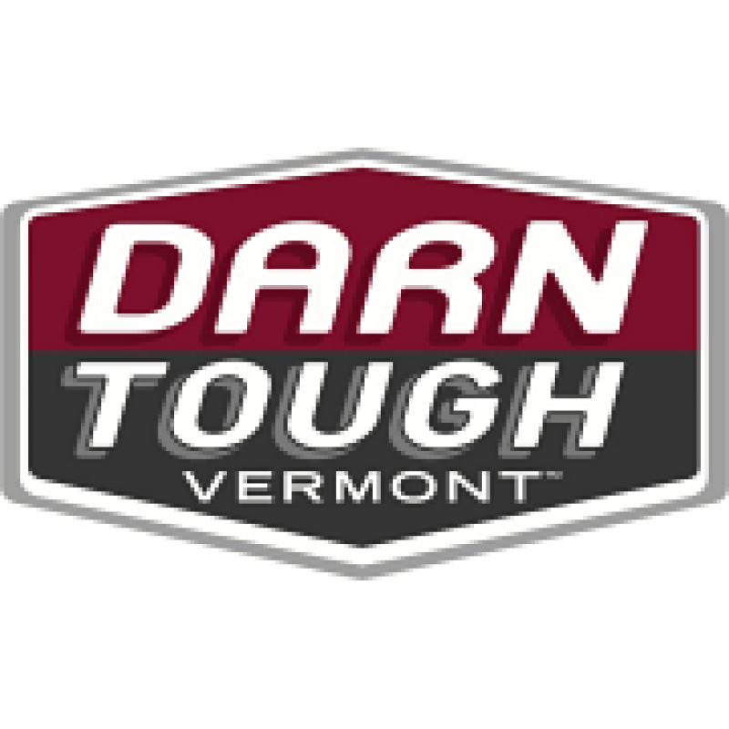 Darn Tough Oslo Nordic Boot Lightweight With Cushion 8034 SportSMaloy 2