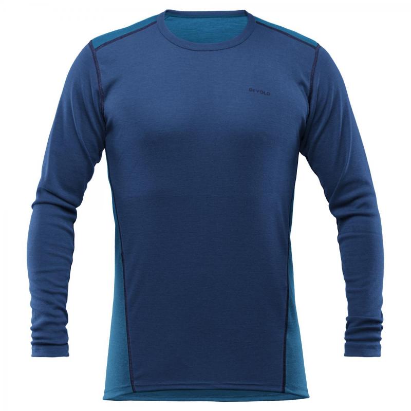 Devold MULTI SPORT MAN SHIRT