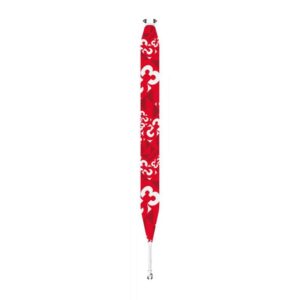 G3 G3  Elements Skin 130mm