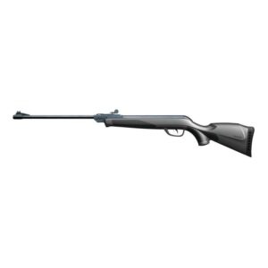 Gamo Gamo  Deltamax Force 4,5mm
