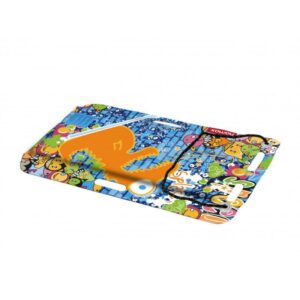 Hamax Hamax  MINI MATTRESS