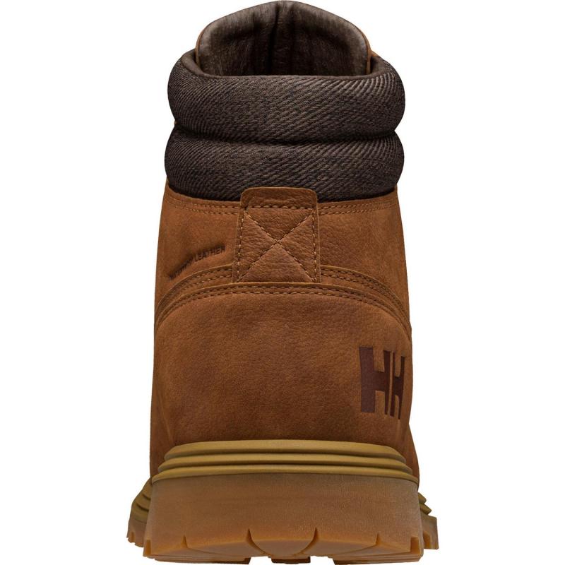 Helly Hansen Helly Hansen Fremont 11424 SportSMaloy 1