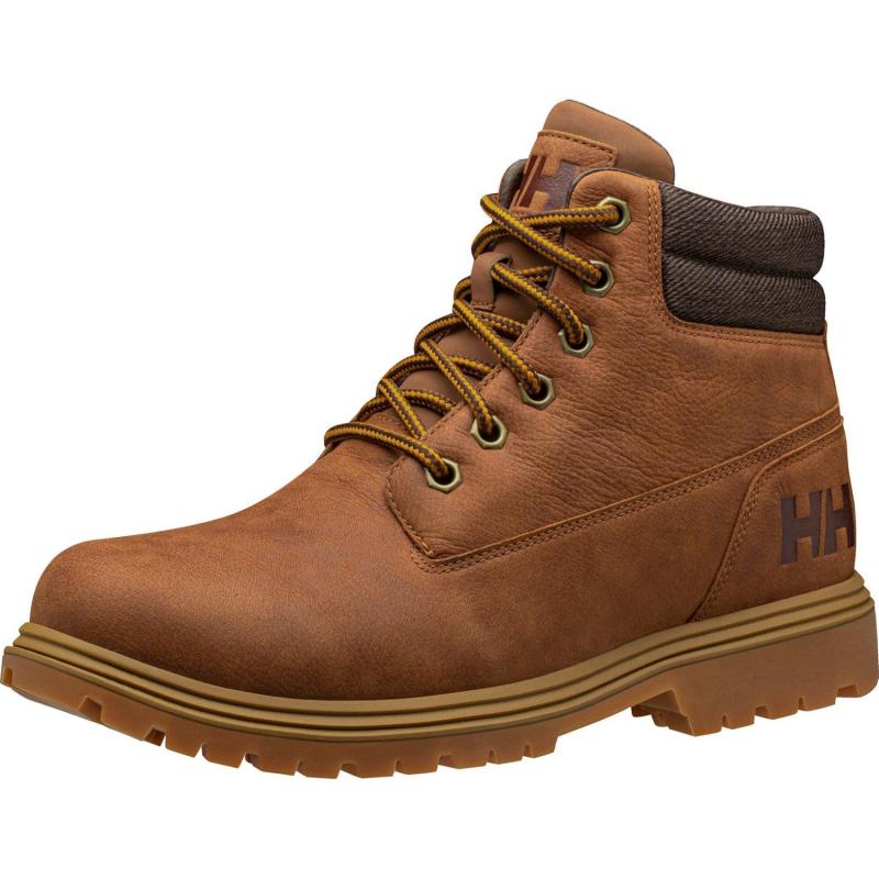 Helly Hansen Helly Hansen Fremont 11424 SportSMaloy 3