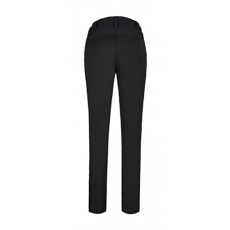 Icepeak ICEPEAK DORAL W 654067543IO SportS Måløy