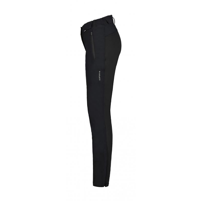 Icepeak ICEPEAK DORAL W 654067543IO SportS Måløy
