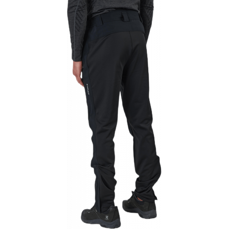 Icepeak Icepeak Dorr 657067543IO SportS Måløy