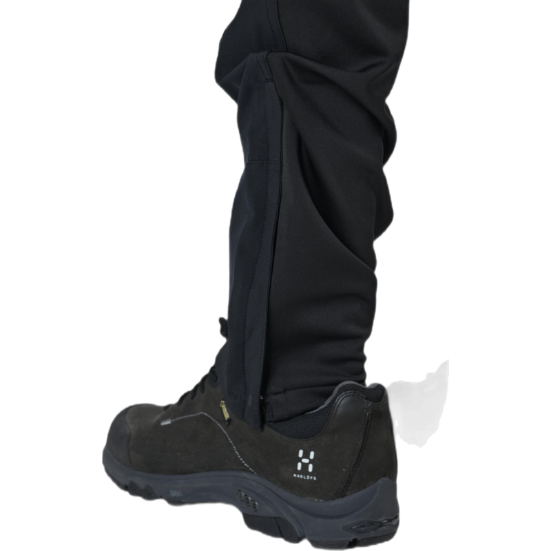 Icepeak Icepeak Dorr 657067543IO SportS Måløy