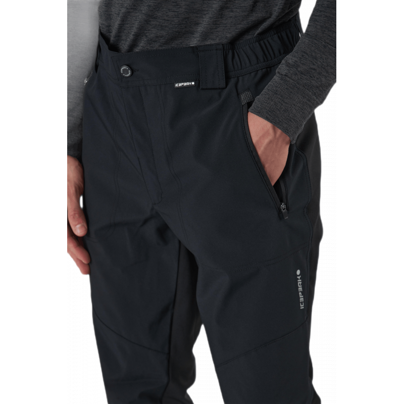 Icepeak Icepeak Dorr 657067543IO SportS Måløy