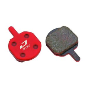 JAGWIRE Jagwire  BR.KLOSS DISC HAYES MX2, MX3, MX5