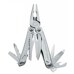 Leatherman Leatherman  Multiverktøy Sidekick BL