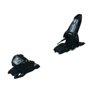 Marker Marker  Griffon 13 Black 110 Mm