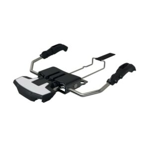 Marker Marker  Skistopper 115 mm