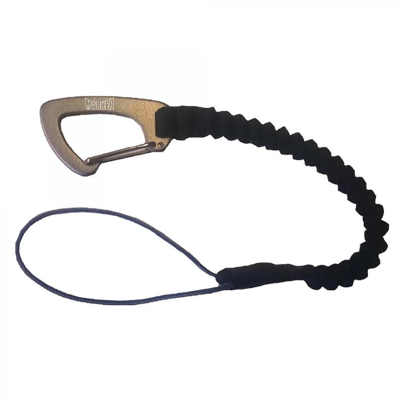 Marker Marker Touring Leash