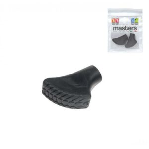 Masters Masters Nordic Walking Pad