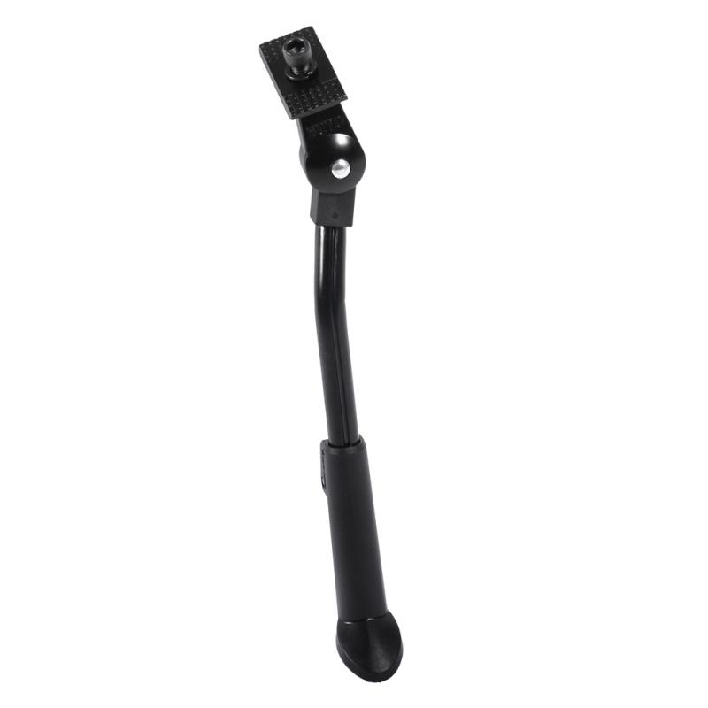 MERIDA Merida STØTTE SENTERM. LUX M/PLATE 24-29"