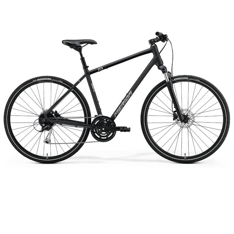 MERIDA Merida Crossway 20, herre