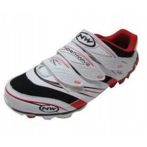 NORTHWAVE Northwave  SKO MTB MAYA PRO LADY