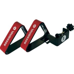 Rossignol Rossignol  BORDPROFIL