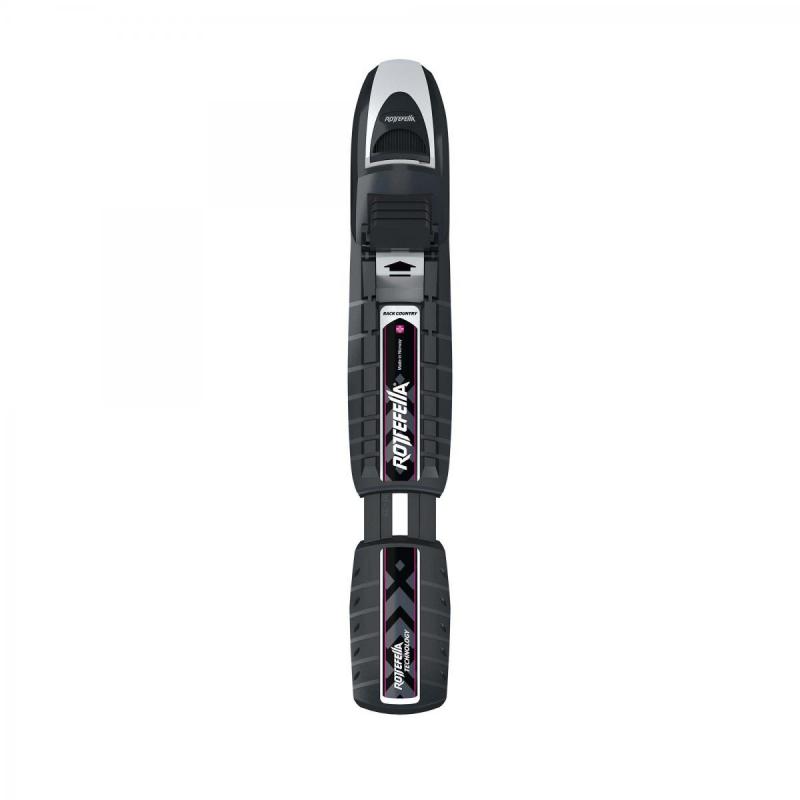 Rottefella Rottefella BC Auto 10200175 SportSMaloy 1