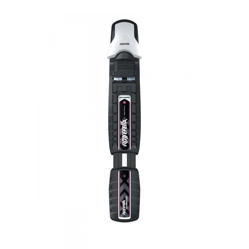 Rottefella Rottefella BC Manuell 10200177 SportSMaloy 1