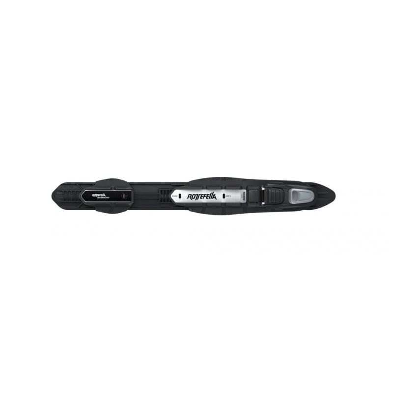 Rottefella Rottefella Touring Auto Cl sort 10200197 SportSMaloy 1