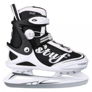 VJ SKØYTE FIONA LADY KUNSTLØP