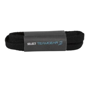 Select Select  Skolisse flat